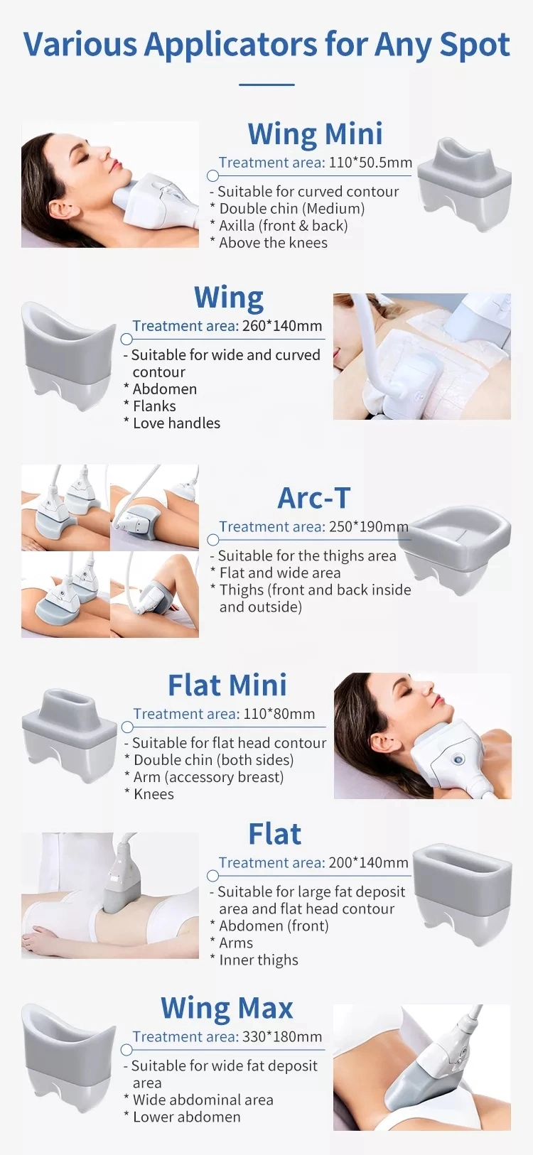 2 in 1 Cryolipolysis + Emslim Fat Burning Muscle Buidling Body Sculpting Beauty Machine