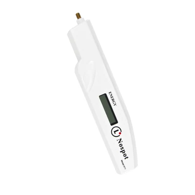 Electric Facial Plasma Pen Medical Laser Plasma Lift Pen