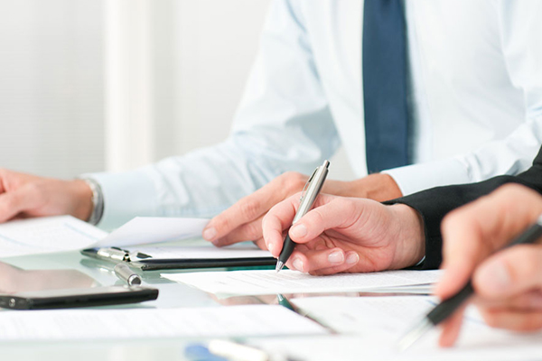 BrightReach Partners Group Co.,Ltd