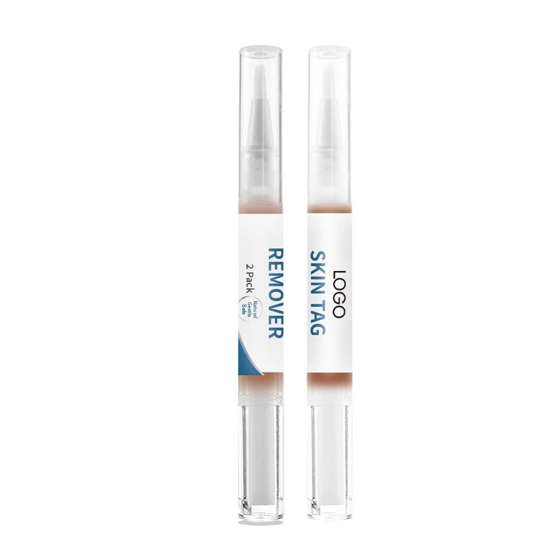 Portable Fibroblast Acne Treatment Dark Skin Tag Laser Spot Plasma Pen