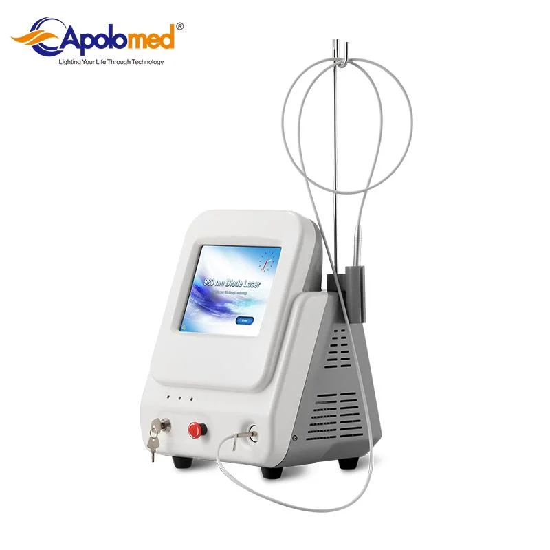 Hair Instrument Modern Design Picosecond Laser Red Light Therapy Hydrafacial Machine Vascular Removal Device