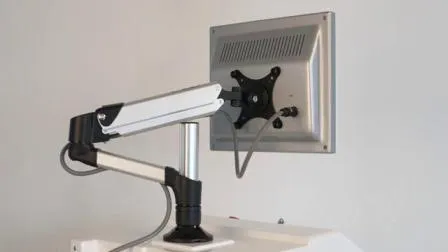808nm Cold Mole Removal Machine Diode Laser