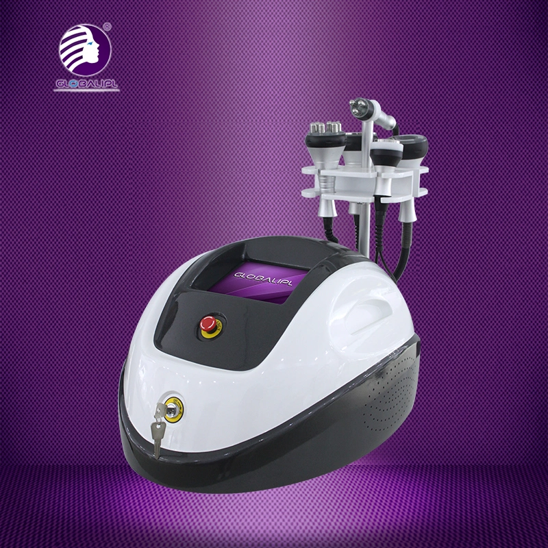 Portable Fractional RF Microneedle Facial Beauty Machine for Wrinkle Reduction and Skin Rejuvenation
