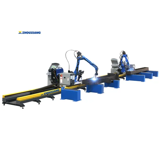CE High Quality Industrial 0.02mm Accuracy Cheap 6 Axis 5kgs 924mm Length Mechanical Coborative Robotic Arm Cobot Welding Painting Robot Manufacturer Price