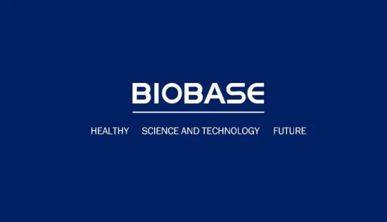 Biobase Medical Equipment Cbc 3 Diff Hematology Analyzer Price