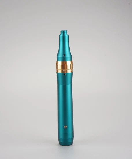 Amazon Hot Selling Micro Needle Roller Pen Derma Pen