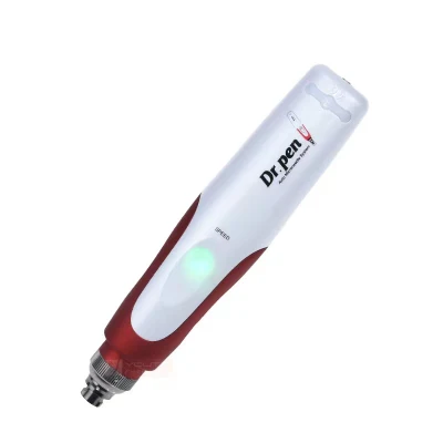Neatcell Handheld Picosecond Laser Pen for Tattoo, Spots, Melanin, Mole Removal on Sale1
